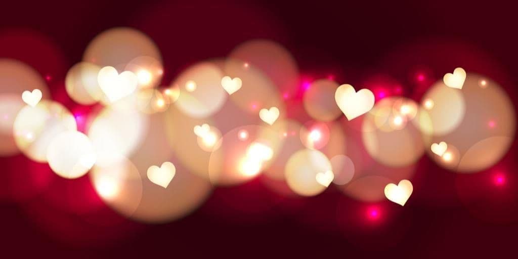 Achtergrond afbeelding